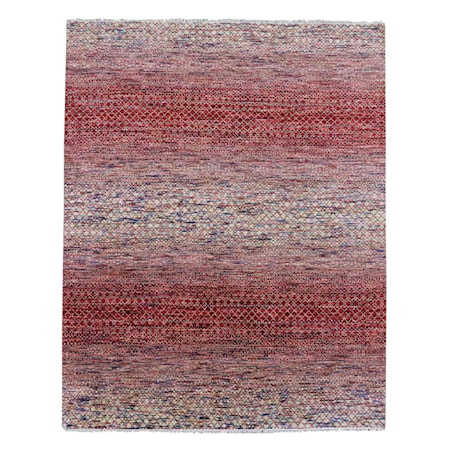 8x10  Rug