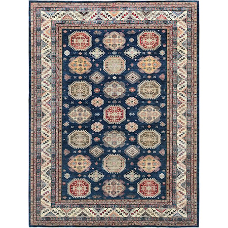 9x12  Rug