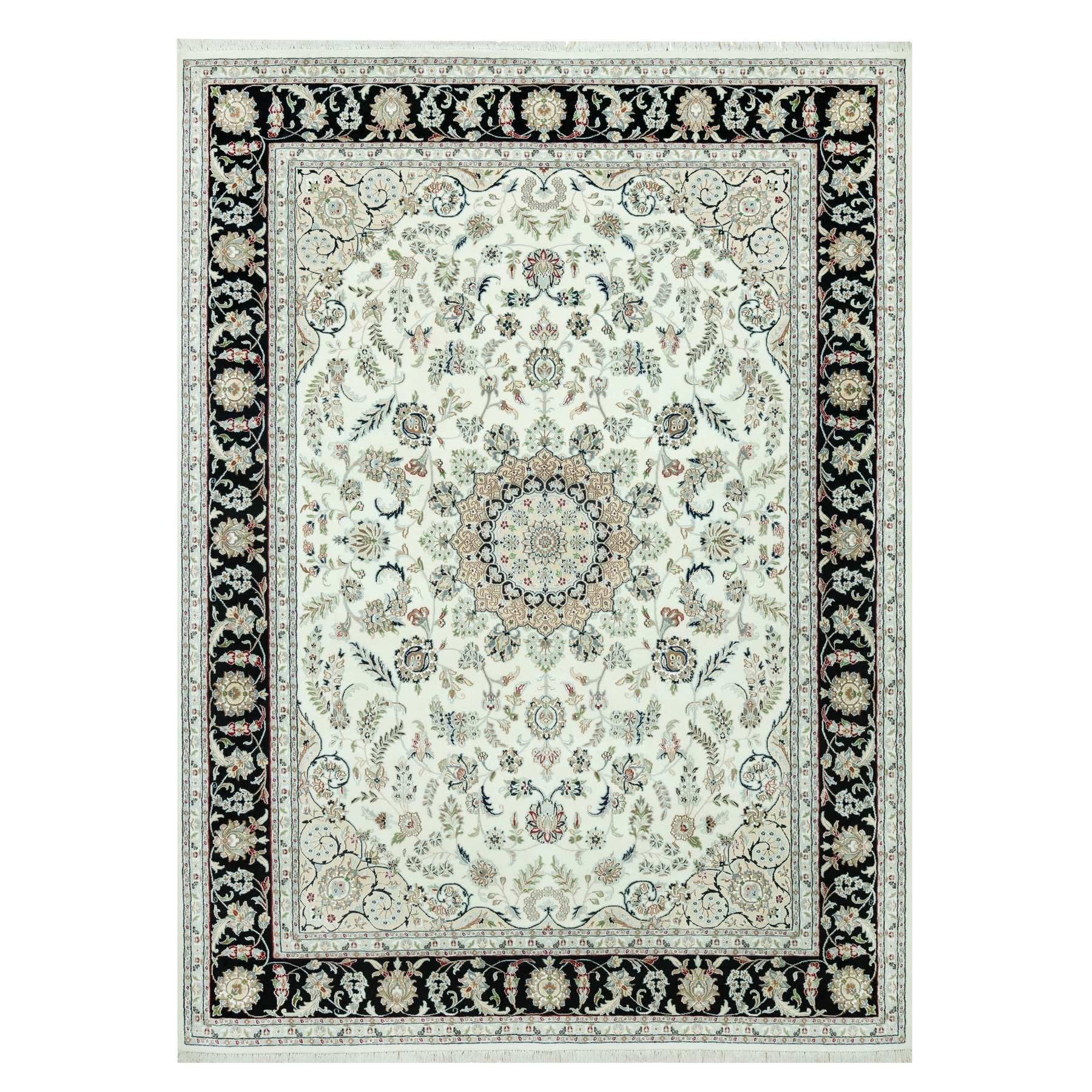 9x12  Rug