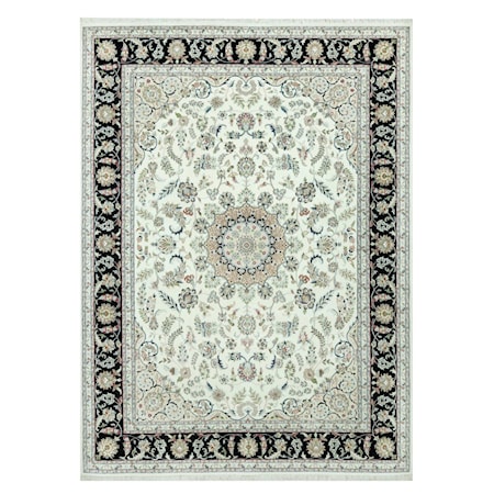 9x12  Rug