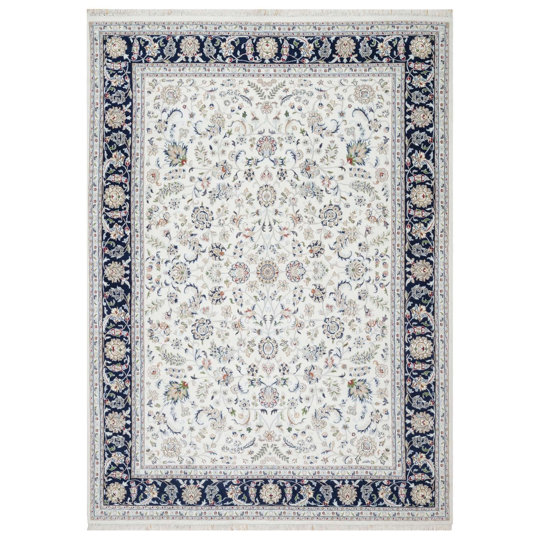 9X12  Rug