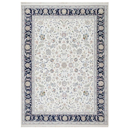 9X12  Rug