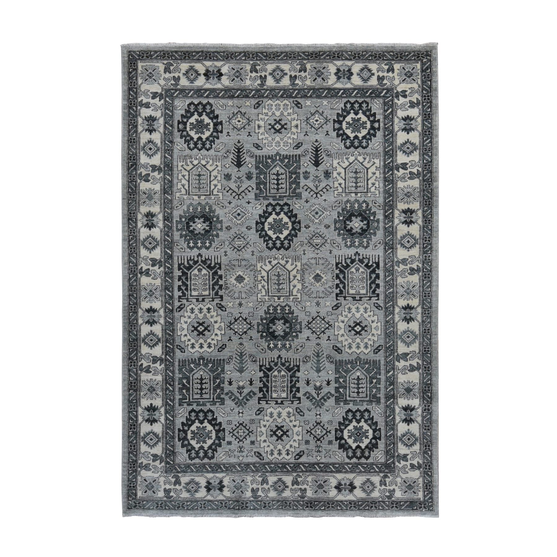 6x9  Rug