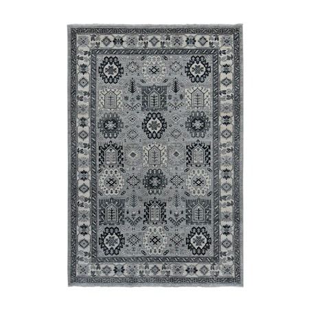 6x9  Rug