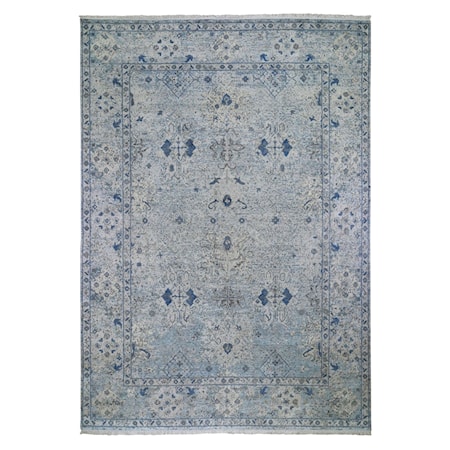 10X14  Rug