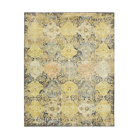 9X12  Rug