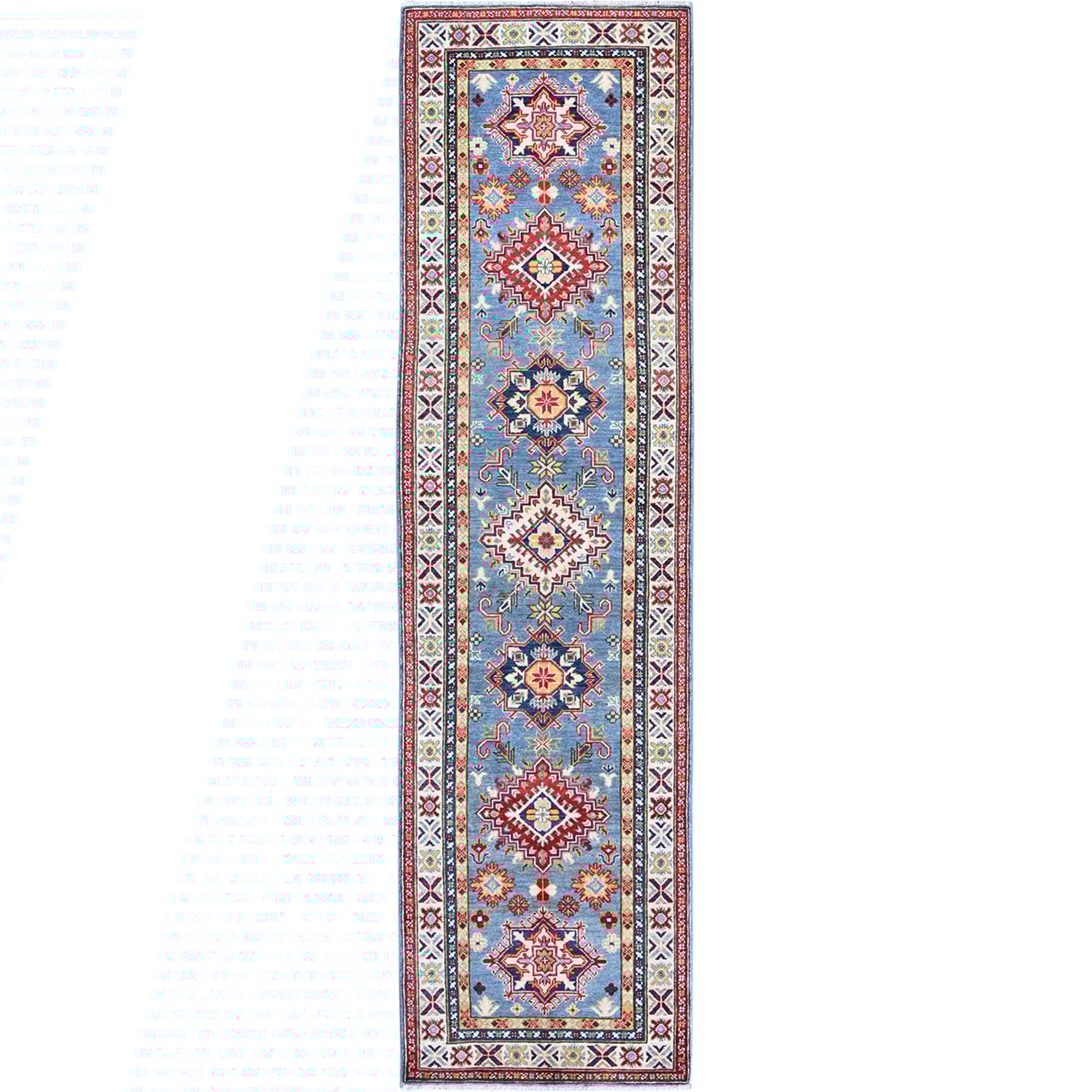 10 Ft  Rug