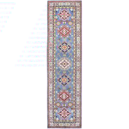 10 Ft  Rug