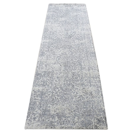 8 Ft  Rug