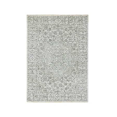 5x7 / 5x8  Rug