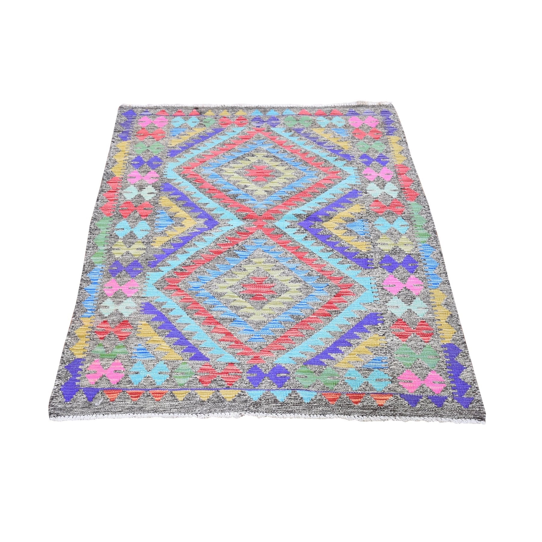 3x5  Rug