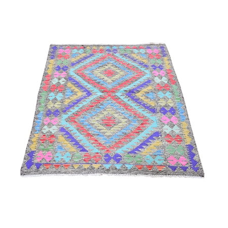 3x5  Rug