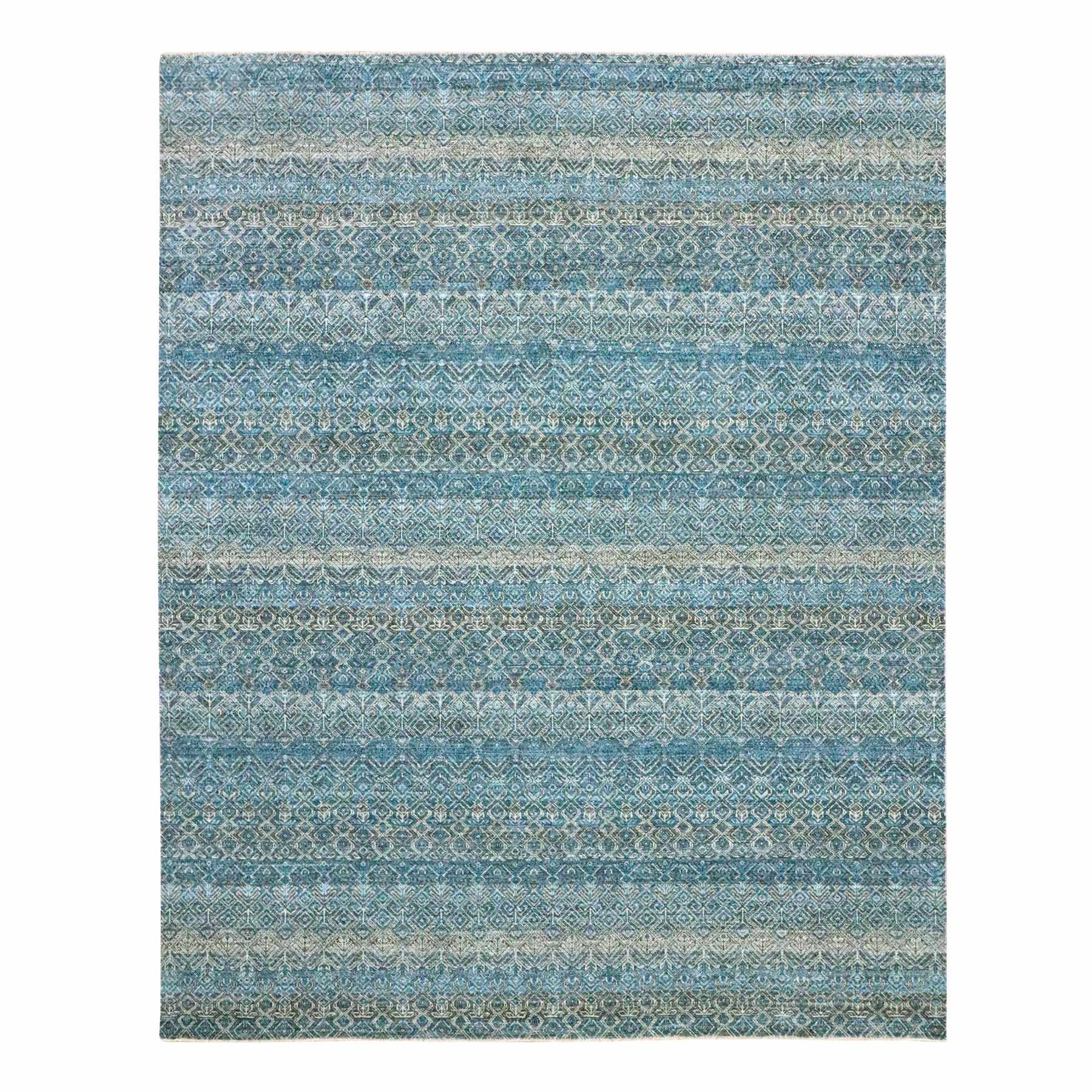 8X10  Rug