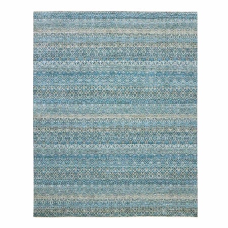 8X10  Rug