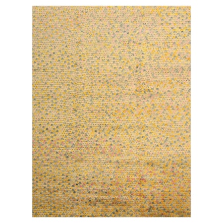 9X12  Rug