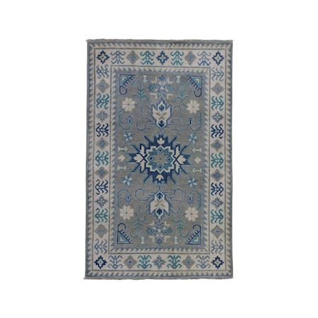 3x5  Rug