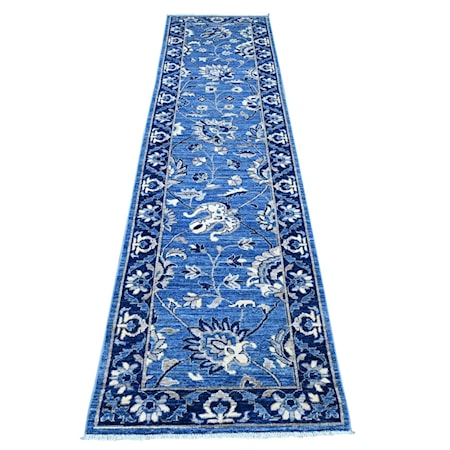 10 Ft  Rug