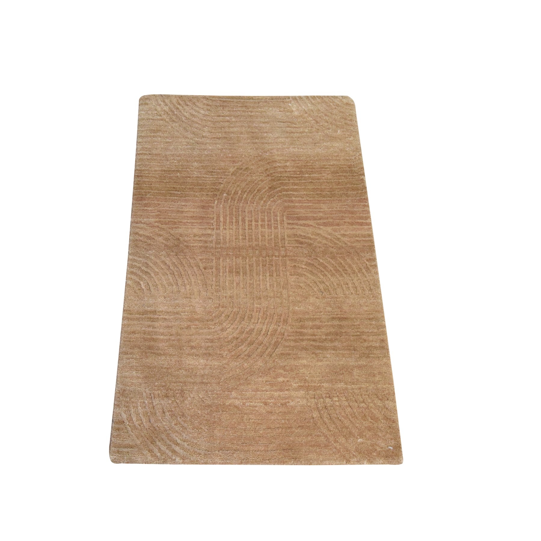 Collection Thumbnail