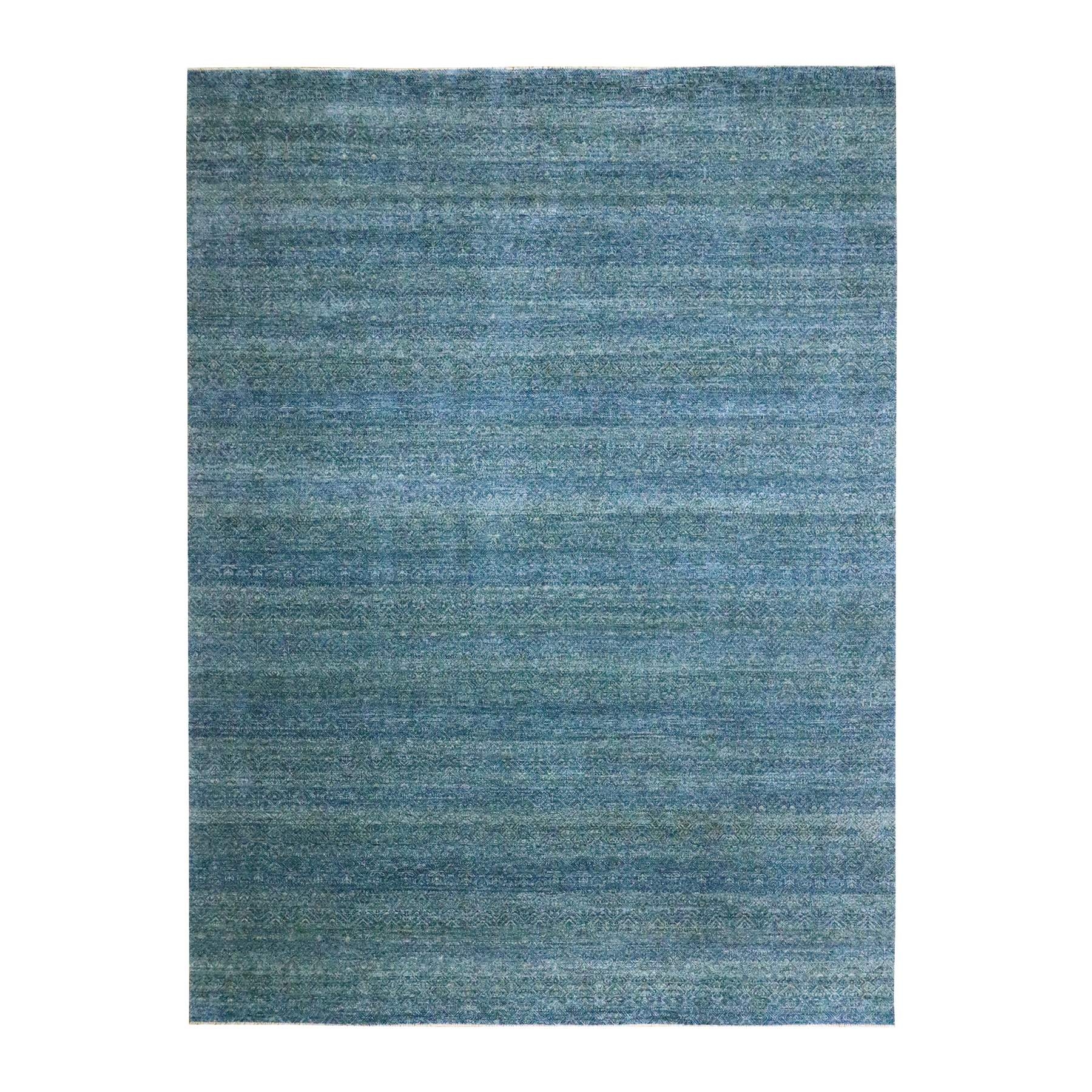9X12  Rug