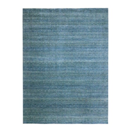 9X12  Rug