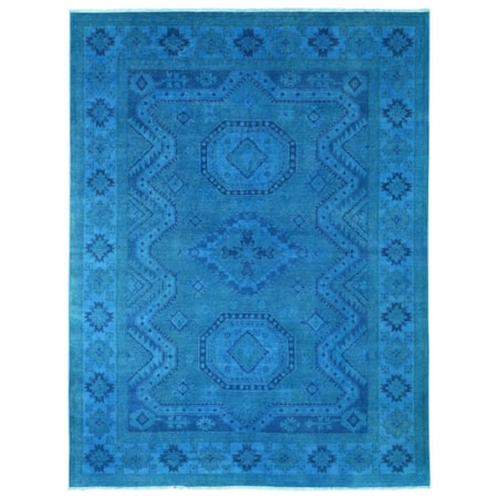 8X10  Rug