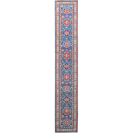 16 Ft  Rug