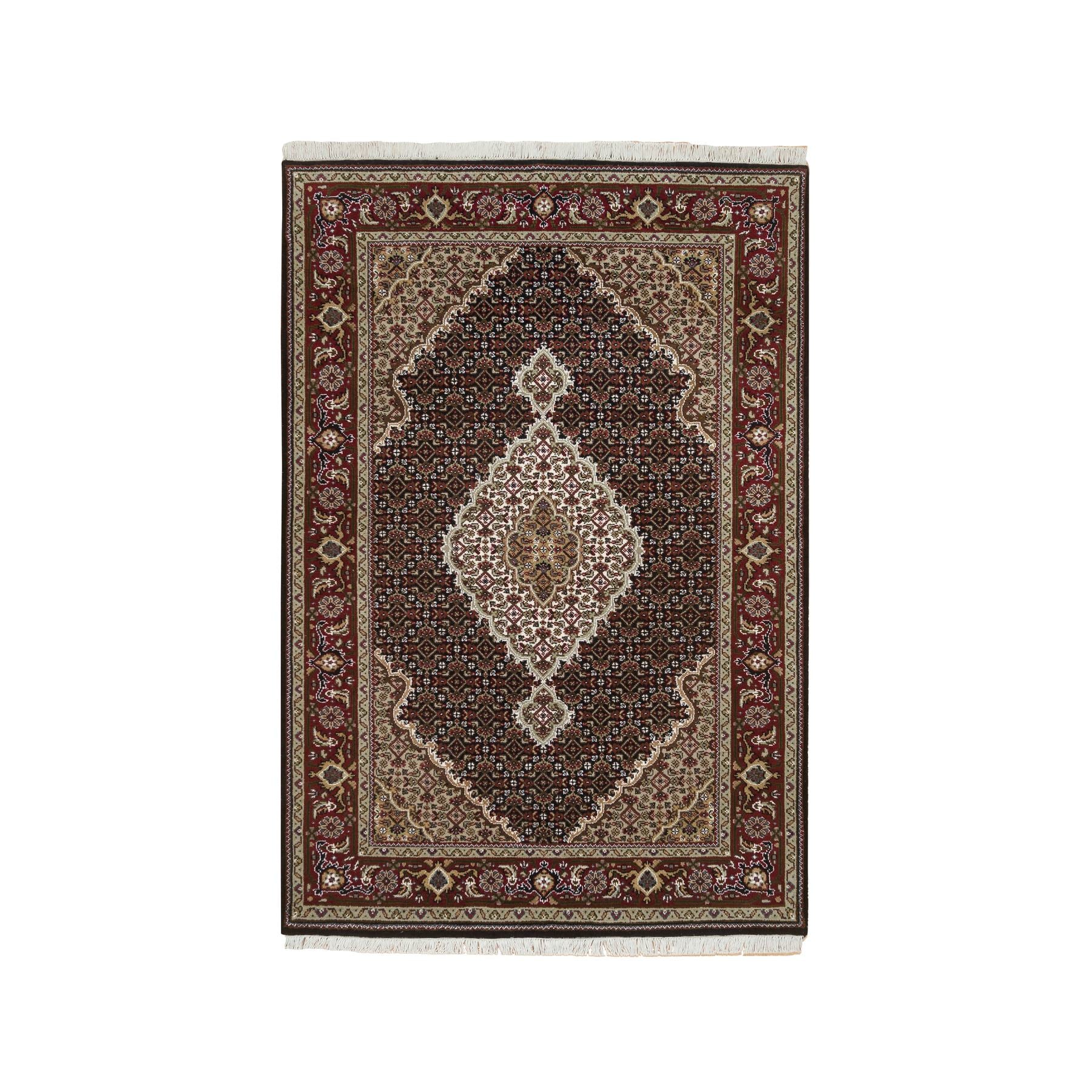 4x6  Rug