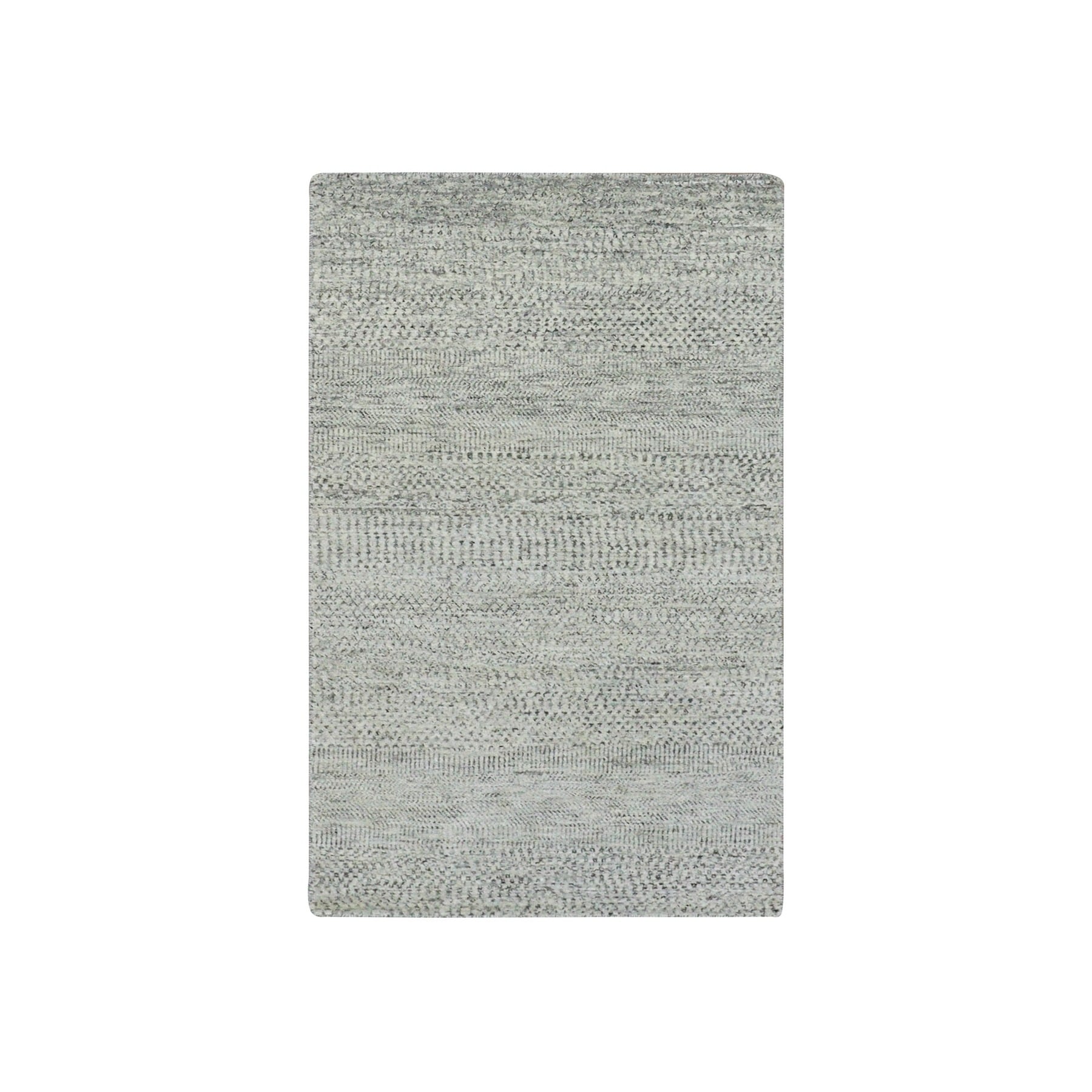 3x5  Rug
