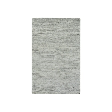 3x5  Rug