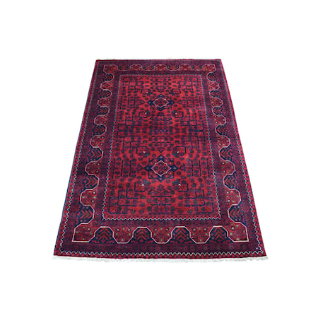 3x5  Rug