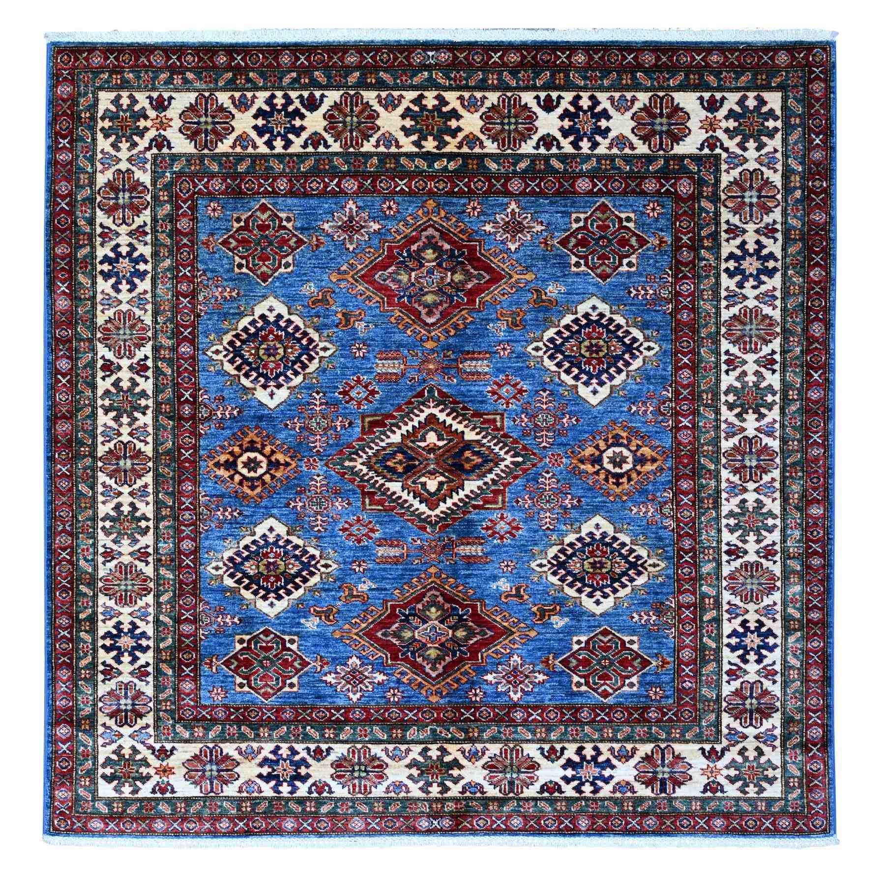 6 Ft  Rug