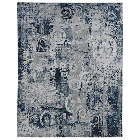 9x12  Rug