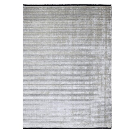 9x12  Rug