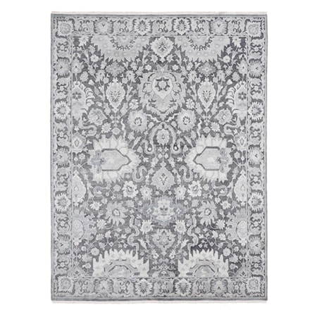 8x10  Rug