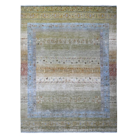 9X12  Rug