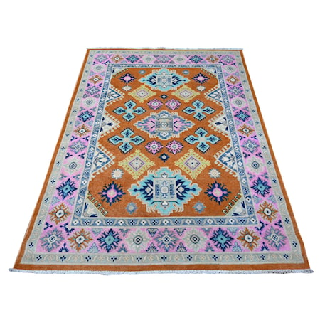 5X7 / 5X8  Rug