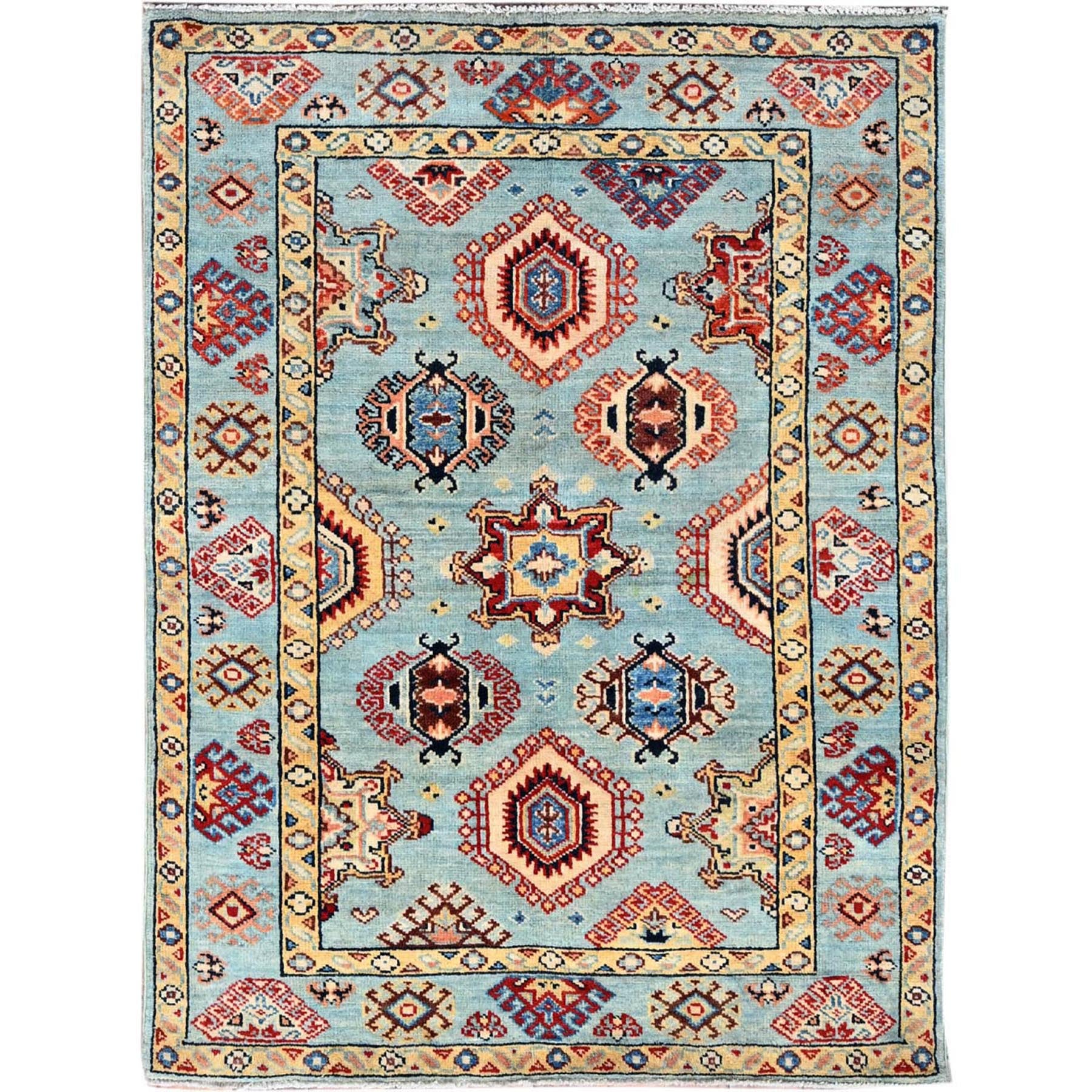 3x5  Rug