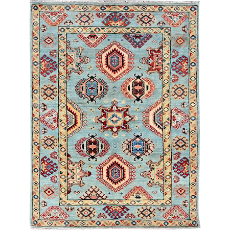 3x5  Rug