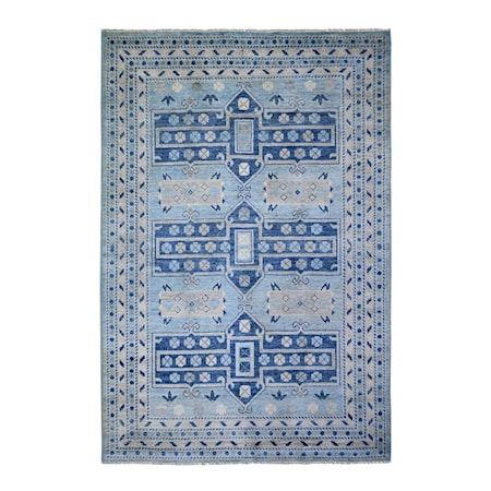 6x9  Rug