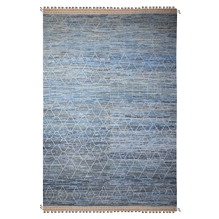 Oversize  Rug