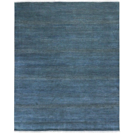 8x10  Rug