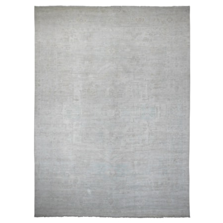 12X15  Rug
