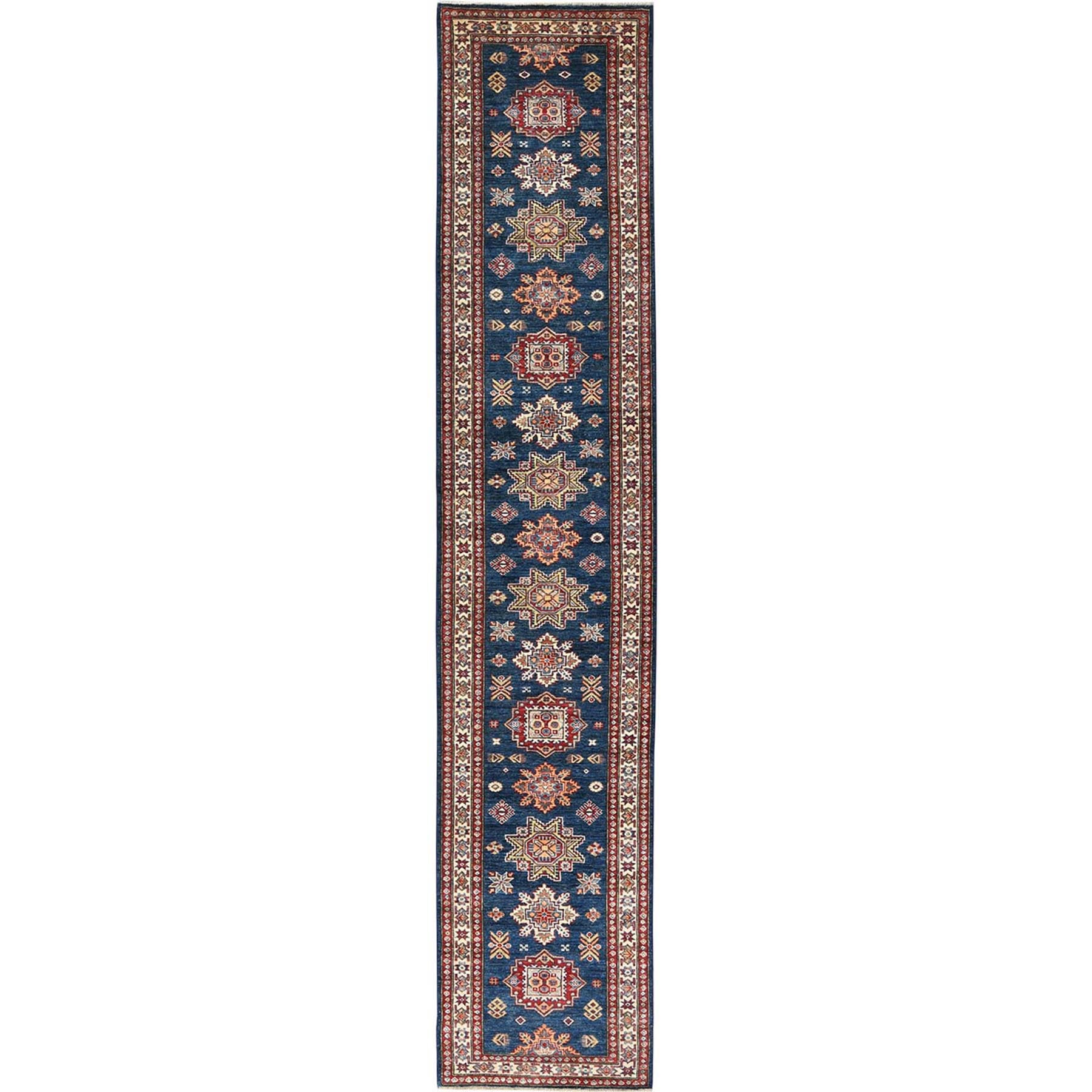 14 Ft  Rug