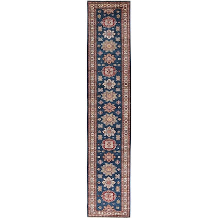 14 Ft  Rug