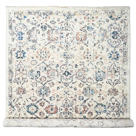 10x14  Rug