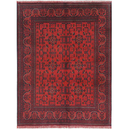 5x7 / 5x8  Rug