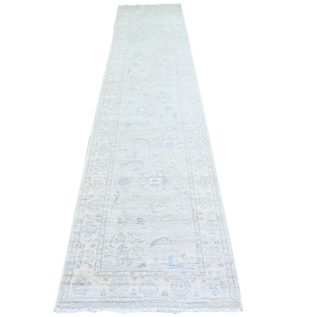 12 Ft  Rug