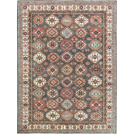 10x14  Rug