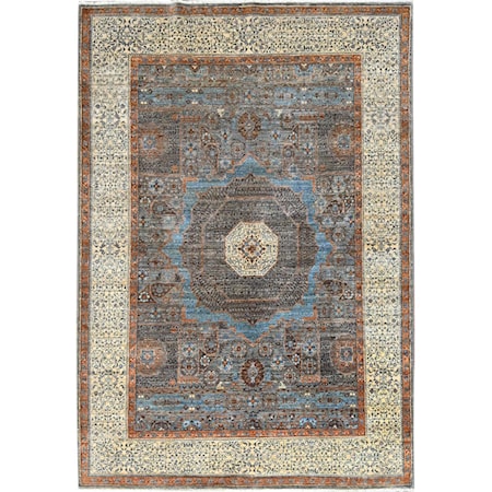 5X7 / 5X8  Rug