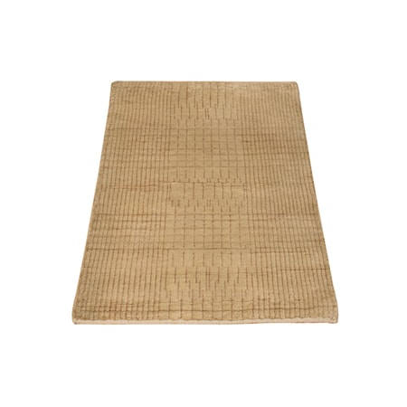 2X4 / 2X3  Rug